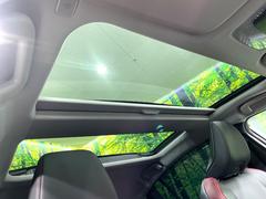 �ڥѥΥ�ޥ롼�ա��緿�Υ��饹�롼����ܤǼ���β��������쵤�˥��åס�����Ū�ʥɥ饤�֤򤪳ڤ��ߤ��������ޤ��� 3