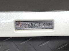 �ڥ�ǥꥹ���������ۿ͵��Υ�ǥꥹ�������������塪����ޤγ��Ѥ���ꥹ������å���ˤʤꡢ�����¸�ߴ����դ�룱��ˢ������㤤�ؤ�����ˤ�ꥻ����˱ƶ����䤹�������ͤ���͵��������Ǥ��� 4