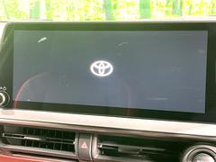 �ڣ�������������磻�ɥʥӡ۹�鴶�ȥ���ѥ��ȤΤ����緿�磻�ɥʥӤ��������Ƽ索���ǥ������Ϥ�����󡢲�Ĺ�磻�ɲ��̤ǤΥޥåף�ʬ��ɽ���ʤɡ���������⤤�ʥӤǤ��� 5