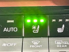 �ڥ����ȥ٥���졼�����۲ƾ���ä������Ǥ����������Ǯ������ɤ����ߤϥ�����������᤯���ޤäƥݥ��ݥ��ˡ��������鷺��Ŭ�˲ᤴ���ޤ��� 7