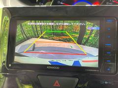 �ڥХå���������ֻ��˸������ꥢ�륿��������ǳ�ǧ�Ǥ��ޤ����緿���Ȼ��ߤ�Ω����־�Ǥ���ֻ��䡢��֤ΥХå��������������ž������˴ؤ�餺������ɬ�ܤȤʤä������ΤҤȤĤǤ��� 4