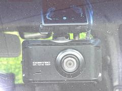 �ڥɥ饤�֥쥳�������ۥɥ饤�֥쥳������������������Ϥ�����󡢤����걿ž����Τ����������ݡ������ǵ�Ͽ��������Υꥹ���������ޤ�������Ͽ�ѣӣĥ����ɤϤ����ͤ����ȤǤ�������������ɬ�פ�����ޤ��� 6