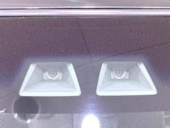 �ڥ��ޡ��ȥ������ȡ�������������μ�ξ����ǧ���������ͤ������ʻ��Ϸ���ȥ֥졼���Ǿ��Ͳ�����ﳲ�ڸ��򥢥����ȡ��������˥ɥ饤�֤򤪳ڤ��ߤ��������ޤ��� 7