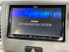 �ڥʥӥ�����������Ū�ϤޤǤ��ä�����⤷�Ƥ����Ȥ��䤹���ʥӡ��£�������������³����Ф������Υ��ޥۤ�ͣУ��ץ쥤�䡼�β��ڤ������ǽ�������α�ž������˳ڤ����ʤ�ޤ����� 3