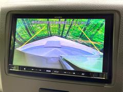 �ڥХå���������ֻ��˸������ꥢ�륿��������ǳ�ǧ�Ǥ��ޤ����緿���Ȼ��ߤ�Ω����־�Ǥ���ֻ��䡢��֤ΥХå��������������ž������˴ؤ�餺������ɬ�ܤȤʤä������ΤҤȤĤǤ��� 4