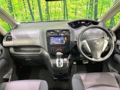 ���롼�����߸˿��󣳣����������桪������η���Ź����᡼�������ּ���鷺���Ҳ�����Τǡ����ʤ��˥ԥå���Τ��֤����Ĥ���Ϥ��Ǥ����ޤ��Ϥ��䤤��碌�������� 2