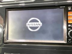 �ڽ����ʥӡۿ͵��ν����ʥӤ��������Ƥ���ޤ����ʥӤλȤ��䤹���Ϥ�����󡢥����ǥ�����ǽ�⽼�¡������פ�ι�ԤϤ�������̶Ф��㤤ʪ�ʤ����ʤΥɥ饤�֤�ڤ����ʤ�Ϥ��� 3