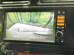 �ڥХå���������ֻ��˸������ꥢ�륿��������ǳ�ǧ�Ǥ��ޤ����緿���Ȼ��ߤ�Ω����־�Ǥ���ֻ��䡢��֤ΥХå��������������ž������˴ؤ�餺������ɬ�ܤȤʤä������ΤҤȤĤǤ��� 4