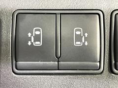 ��ξ¦�ѥ���饤�ɥɥ��ۥ��ޡ��ȥ����䱿ž�ʤΥ����å��Ǹ���ξ¦���饤�ɥɥ��γ��Ĥ���ǽ����ư�������Ϥ�����ƥɥ��򳫤���ɬ�פ�̵���������ʤ����ͤǤ��ñ�˳����Ĥ�Ǥ���Ŭ�Ǥ��� 5