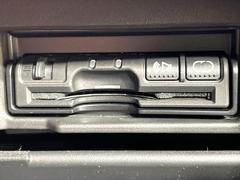 �ڣţԣá۹�®ƻϩ�������򥹥ȥ쥹�ʤ��̲ᡪ����Υ��ݥåȤ䥵���ӥ����ꥢ��¿���֥��ޡ��ȣɣá����ѻ���ɬ�ܤΥ����ƥ�Ǥ�����Ź�ǥ��åȥ��åפ�»ܡ���Ǽ���������餹���ˤ����Ѥ��������ޤ��� 6