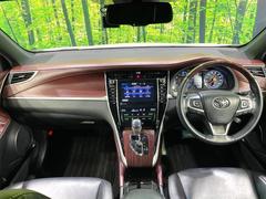 ���롼�����߸˿��󣳣����������桪������η���Ź����᡼�������ּ���鷺���Ҳ�����Τǡ����ʤ��˥ԥå���Τ��֤����Ĥ���Ϥ��Ǥ����ޤ��Ϥ��䤤��碌�������� 2