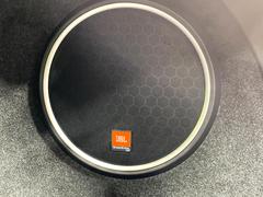 �ڣʣ£̥�����ɥ����ƥ�ۥ᡼�������ץ����ι��ʰ̥�����ɥ����ƥ����ܡ����ѤΥ��塼�˥󥰤��ܤ��줿�羮�͡��ʥ��ԡ����������ɼ��ʥ�����ɤ��դǤ�졢�׾촶���դ�벻�����֤��Ф��ޤ��� 5