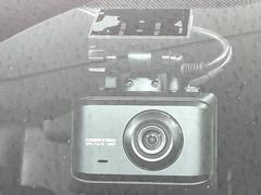 �ڥɥ饤�֥쥳�������ۥɥ饤�֥쥳������������������Ϥ�����󡢤����걿ž����Τ����������ݡ������ǵ�Ͽ��������Υꥹ���������ޤ�������Ͽ�ѣӣĥ����ɤϤ����ͤ����ȤǤ�������������ɬ�פ�����ޤ��� 6