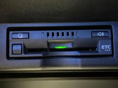 �ڣţԣá۹�®ƻϩ�������򥹥ȥ쥹�ʤ��̲ᡪ����Υ��ݥåȤ䥵���ӥ����ꥢ��¿���֥��ޡ��ȣɣá����ѻ���ɬ�ܤΥ����ƥ�Ǥ�����Ź�ǥ��åȥ��åפ�»ܡ���Ǽ���������餹���ˤ����Ѥ��������ޤ��� 7