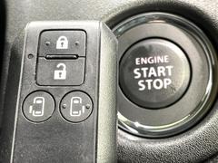 �ڥ����쥹�������ȥ����ƥ�ۥ��Х��ݥ��åȤ����줿�ޤޤǤ�ɥ��λܾ����������ǽ�ʥ��ޡ��ȥ��������������󥸥�Υ��󡦥��ջ��⥫������Ф�ɬ�פ�̵������ȤäƤ������Ǥ��� 7