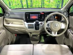 ���롼�����߸˿��󣳣����������桪������η���Ź����᡼�������ּ���鷺���Ҳ�����Τǡ����ʤ��˥ԥå���Τ��֤����Ĥ���Ϥ��Ǥ����ޤ��Ϥ��䤤��碌�������� 2