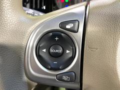 �ڥ��ƥ���󥰥����å��۱�ž�桢�������������򤽤餹���Ȥʤ��������ǥ�����������ǽ��������ǽ���¿�����Ŭ�ʥɥ饤�֤��Ф��Ƥ���ޤ��� 7