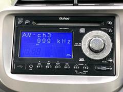 �������ʲ��ڤ����Ǥ��ڤ��ߤ��������ޤ������ԡ������򴹡������ϡ��ɲäʤɤβ�������䡢�ǿ��ʥӡ����ʥ�˥������μ���դ����������̤��������� 3