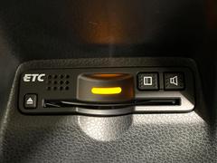 �ڣţԣá۹�®ƻϩ�������򥹥ȥ쥹�ʤ��̲ᡪ����Υ��ݥåȤ䥵���ӥ����ꥢ��¿���֥��ޡ��ȣɣá����ѻ���ɬ�ܤΥ����ƥ�Ǥ�����Ź�ǥ��åȥ��åפ�»ܡ���Ǽ���������餹���ˤ����Ѥ��������ޤ��� 4