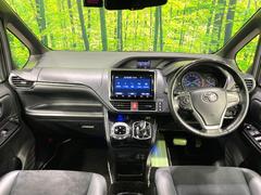 ���롼�����߸˿��󣳣����������桪������η���Ź����᡼�������ּ���鷺���Ҳ�����Τǡ����ʤ��˥ԥå���Τ��֤����Ĥ���Ϥ��Ǥ����ޤ��Ϥ��䤤��碌�������� 2