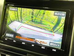 �ڥХå���������ֻ��˸������ꥢ�륿��������ǳ�ǧ�Ǥ��ޤ����緿���Ȼ��ߤ�Ω����־�Ǥ���ֻ��䡢��֤ΥХå��������������ž������˴ؤ�餺������ɬ�ܤȤʤä������ΤҤȤĤǤ��� 5