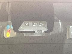 �ڥȥ西�����եƥ����󥹡�������������μ�ξ����ǧ���������ͤ������ʻ��Ϸ���ȥ֥졼���Ǿ��Ͳ�����ﳲ�ڸ��򥢥����ȡ��������˥ɥ饤�֤򤪳ڤ��ߤ��������ޤ��� 7