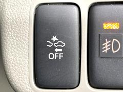 �ڥ��ޡ��ȥ������ȡ�������������μ�ξ����ǧ���������ͤ������ʻ��Ϸ���ȥ֥졼���Ǿ��Ͳ�����ﳲ�ڸ��򥢥����ȡ��������˥ɥ饤�֤򤪳ڤ��ߤ��������ޤ��� 3