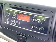 �������ʲ��ڤ����Ǥ��ڤ��ߤ��������ޤ������ԡ������򴹡������ϡ��ɲäʤɤβ�������䡢�ǿ��ʥӡ����ʥ�˥������μ���դ����������̤��������� 5