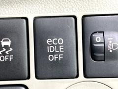 �ڥ����ɥ�󥰥��ȥåס��ֿ������ڤ���֤����ݤ˥��󥸥����ߤ���̵�̤�ǳ���ξ�����ޤ��ޤ���ǳ������Ķ��ݸ�ˤĤʤ��뵡ǽ�����󥸥�ϥ֥졼����Υ���кƻ�ư���ޤ��� 6