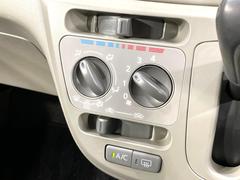 �����ߤ�뤤�Ƥ����ʤ˲�Ŭ�ʶ�Ĵ���Ϥ��Ƥ���롢������뼰��������������� 7