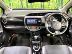 ���롼�����߸˿��󣳣����������桪������η���Ź����᡼�������ּ���鷺���Ҳ�����Τǡ����ʤ��˥ԥå���Τ��֤����Ĥ���Ϥ��Ǥ����ޤ��Ϥ��䤤��碌�������� 2