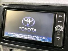 �ڽ����ʥӡۿ͵��ν����ʥӤ������������ǥ�����ǽ�⽼�¤��Ƥ��ꡢ�£�������������³����Ф������Υ��ޥۤ�ͣУ��ץ쥤�䡼�β��ڤ������ǽ�������α�ž������˳ڤ����ʤ�ޤ����� 3