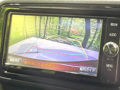 �ڥХå���������ֻ��˸������ꥢ�륿��������ǳ�ǧ�Ǥ��ޤ����緿���Ȼ��ߤ�Ω����־�Ǥ���ֻ��䡢��֤ΥХå��������������ž������˴ؤ�餺������ɬ�ܤȤʤä������ΤҤȤĤǤ��� 4