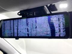 �ڥǥ����륤��ʡ��ߥ顼�۸��ʤ��礭�ʲ�ʪ��Ʊ��ԤǸ�������ǧ���Ť餤���Ǥ�¿�������餬���Ƥ�����ξ�����α�����롼��ߥ顼���ɽ�������ꥢ�ʻ볦�Ǿ����γ�ǧ����ǽ�Ǥ��� 5