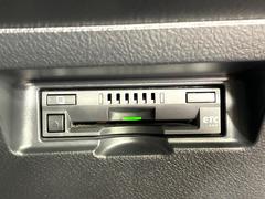 �ڣţԣá۹�®ƻϩ�������򥹥ȥ쥹�ʤ��̲ᡪ����Υ��ݥåȤ䥵���ӥ����ꥢ��¿���֥��ޡ��ȣɣá����ѻ���ɬ�ܤΥ����ƥ�Ǥ�����Ź�ǥ��åȥ��åפ�»ܡ���Ǽ���������餹���ˤ����Ѥ��������ޤ��� 7