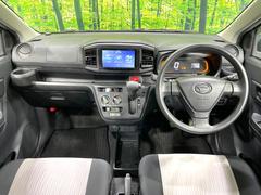 ���롼�����߸˿��󣳣����������桪������η���Ź����᡼�������ּ���鷺���Ҳ�����Τǡ����ʤ��˥ԥå���Τ��֤����Ĥ���Ϥ��Ǥ����ޤ��Ϥ��䤤��碌�������� 2