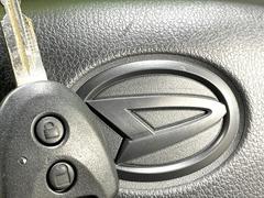 �ڥ����쥹�۾���Υ�줿��꤫��Ǥ�ܥ����Ĥǥɥ��γ������ܾ����Ǥ���ΤǤȤäƤ��������ɥ��θ������˽���Ĥ��뤳�Ȥ⤢��ޤ���� 4