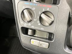 �����ߤ�뤤�Ƥ����ʤ˲�Ŭ�ʶ�Ĵ���Ϥ��Ƥ���롢������뼰��������������� 5