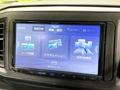 ��Ʃ���٤Υ��饹���������Ϥ�����󡢾���ʥĥ䡦������¸����糰����������������ڤʰ��֤��ݸ�����������������ɻߡ����ƥ��ץ�å��女���ȡס����ƥץ�ߥå������ȡפ��餪���Ӥ��������ޤ��� 7