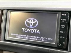 �ڽ����ʥӡۿ͵��ν����ʥӤ��������Ƥ���ޤ����ʥӤλȤ��䤹���Ϥ�����󡢥����ǥ�����ǽ�⽼�¡������פ�ι�ԤϤ�������̶Ф��㤤ʪ�ʤ����ʤΥɥ饤�֤�ڤ����ʤ�Ϥ��� 3