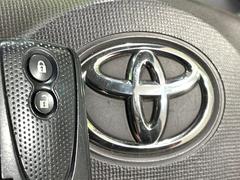 �ڥ��ޡ��ȥ����ۥ��Х��ݥ��åȤ����줿�ޤޤǤ�ɥ��λܾ����������ǽ�ʥ��ޡ��ȥ��������������󥸥�Υ��󡦥��ջ��⥫������Ф�ɬ�פ�̵������ȤäƤ������Ǥ��� 6