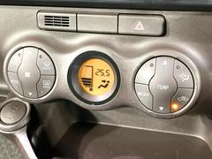 �ڥ����ȥ�������۰��٤����ߤβ��٤����ꤹ��С�����β��٤��Τ����̤䲹�٤�ư��Ĵ�����뤤�Ĵ����ĤȲ��٤⥹���å����򤹤�ɬ�פϤ���ޤ��󡣲�Ŭ�ʼ�����֤ˤ�ɬ�ܤε�ǽ�Ǥ��͢� 7