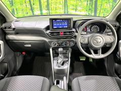 ���롼�����߸˿��󣳣����������桪������η���Ź����᡼�������ּ���鷺���Ҳ�����Τǡ����ʤ��˥ԥå���Τ��֤����Ĥ���Ϥ��Ǥ����ޤ��Ϥ��䤤��碌�������� 2