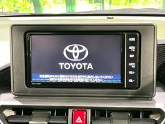 �ڽ����ʥӡۿ͵��ν����ʥӤ��������Ƥ���ޤ����ʥӤλȤ��䤹���Ϥ�����󡢥����ǥ�����ǽ�⽼�¡������פ�ι�ԤϤ�������̶Ф��㤤ʪ�ʤ����ʤΥɥ饤�֤�ڤ����ʤ�Ϥ��� 3