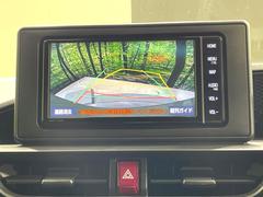 �ڥХå���������ֻ��˸������ꥢ�륿��������ǳ�ǧ�Ǥ��ޤ����緿���Ȼ��ߤ�Ω����־�Ǥ���ֻ��䡢��֤ΥХå��������������ž������˴ؤ�餺������ɬ�ܤȤʤä������ΤҤȤĤǤ��� 4