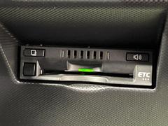 �ڣţԣá۹�®ƻϩ�������򥹥ȥ쥹�ʤ��̲ᡪ����Υ��ݥåȤ䥵���ӥ����ꥢ��¿���֥��ޡ��ȣɣá����ѻ���ɬ�ܤΥ����ƥ�Ǥ�����Ź�ǥ��åȥ��åפ�»ܡ���Ǽ���������餹���ˤ����Ѥ��������ޤ��� 5