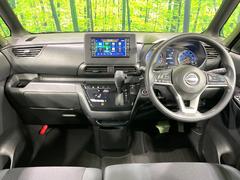 ��󥿥��åס����롼�����߸˿��󣳣����������桪������η���Ź����᡼�������ּ���鷺���Ҳ�����Τǡ����ʤ��˥ԥå���Τ��֤����Ĥ���Ϥ��Ǥ����ޤ��Ϥ��䤤��碌�������� 2