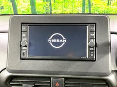 �ڽ����ʥӡۿ͵��ν����ʥӤ��������Ƥ���ޤ����ʥӤλȤ��䤹���Ϥ�����󡢥����ǥ�����ǽ�⽼�¡������פ�ι�ԤϤ�������̶Ф��㤤ʪ�ʤ����ʤΥɥ饤�֤�ڤ����ʤ�Ϥ��� 3