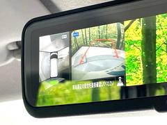 �ڥ��饦��ɥӥ塼��˥��������ѤΥ����ˤ�ꡢ�夫�鸫���������褦�ʻ����ǣ������٥���ޤμ��Ϥ��ǧ���뤳�Ȥ��Ǥ��ޤ��������ʬ���ǧ���䤹�����������Ǥ��ڤ��֤�����֤⥹�ࡼ���˹Ԥ��ޤ��� 4