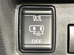 �ڥϥ󥺥ե꡼��ǽ�դ�ξ¦�ѥ���饤�ɥɥ��ۥ��饤�ɥɥ��β���­�������Ƥ��������ȡ���ưŪ�˥��饤�ɥɥ������Ĥ��ޤ�����ʪ��ξ�꤬�դ����ä����֤Ǥ⡢�ɥ��γ��Ĥ��Ǥ��ƤȤäƤ������� 5